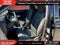 2022 Chevrolet Colorado 4WD Crew Cab Short Box LT