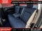 2022 Chevrolet Colorado 4WD Crew Cab Short Box LT