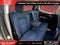 2022 Chevrolet Colorado 4WD Crew Cab Short Box LT