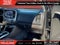 2022 Chevrolet Colorado 4WD Crew Cab Short Box LT