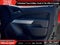 2022 Chevrolet Colorado 4WD Crew Cab Short Box LT