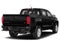 2022 Chevrolet Colorado 4WD Crew Cab Short Box LT