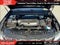 2022 Chevrolet Colorado 4WD Crew Cab Short Box LT