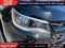 2022 Chevrolet Colorado 4WD Crew Cab Short Box LT
