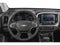 2022 Chevrolet Colorado 4WD Crew Cab Short Box LT