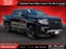 2021 Chevrolet Colorado 4WD Crew Cab Short Box Z71