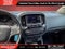 2021 Chevrolet Colorado 4WD Crew Cab Short Box Z71