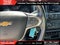 2021 Chevrolet Colorado 4WD Crew Cab Short Box Z71