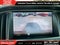 2021 Chevrolet Colorado 4WD Crew Cab Short Box Z71