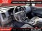 2021 Chevrolet Colorado 4WD Crew Cab Short Box Z71