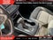 2021 Chevrolet Colorado 4WD Crew Cab Short Box Z71