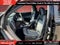 2021 Chevrolet Colorado 4WD Crew Cab Short Box Z71
