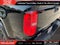 2021 Chevrolet Colorado 4WD Crew Cab Short Box Z71