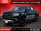 2021 Chevrolet Colorado 4WD Crew Cab Short Box Z71