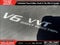 2021 Chevrolet Colorado 4WD Crew Cab Short Box Z71