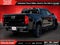 2021 Chevrolet Colorado 4WD Crew Cab Short Box Z71