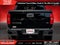 2021 Chevrolet Colorado 4WD Crew Cab Short Box Z71