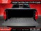 2021 Chevrolet Colorado 4WD Crew Cab Short Box Z71