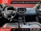 2021 Chevrolet Colorado 4WD Crew Cab Short Box Z71