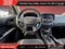 2021 Chevrolet Colorado 4WD Crew Cab Short Box Z71