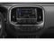 2021 Chevrolet Colorado 4WD Crew Cab Short Box Z71