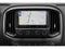 2021 Chevrolet Colorado 4WD Crew Cab Short Box Z71