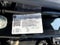 2021 Chevrolet Colorado 4WD Crew Cab Short Box Z71