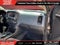 2021 Chevrolet Colorado 4WD Crew Cab Short Box Z71