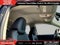 2021 Chevrolet Colorado 4WD Crew Cab Short Box Z71