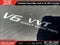 2021 Chevrolet Colorado 4WD Crew Cab Short Box Z71
