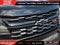 2021 Chevrolet Colorado 4WD Crew Cab Short Box Z71