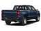 2024 Chevrolet Silverado 1500 4WD Crew Cab Short Bed Custom