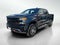 2020 Chevrolet Silverado 1500 4WD Crew Cab Short Bed Custom Trail Boss