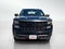 2020 Chevrolet Silverado 1500 4WD Crew Cab Short Bed Custom Trail Boss