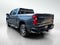 2020 Chevrolet Silverado 1500 4WD Crew Cab Short Bed Custom Trail Boss