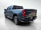 2020 Chevrolet Silverado 1500 4WD Crew Cab Short Bed Custom Trail Boss