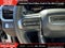 2024 GMC Acadia FWD Denali