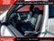 2024 GMC Acadia FWD Denali