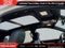 2024 GMC Acadia FWD Denali
