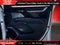 2024 GMC Acadia FWD Denali