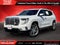 2024 GMC Acadia FWD Denali