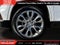 2024 GMC Acadia FWD Denali