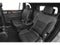 2024 GMC Acadia FWD Denali
