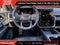 2024 GMC Acadia FWD Denali