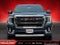 2021 GMC Yukon 4WD SLT