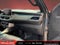 2021 GMC Yukon 4WD SLT