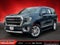 2021 GMC Yukon 4WD SLT