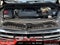 2021 GMC Yukon 4WD SLT