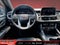2021 GMC Yukon 4WD SLT