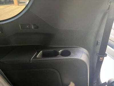 2021 GMC Yukon XL 4WD Denali